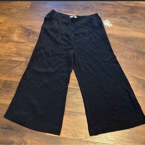 Chelsea 28 wide leg pant